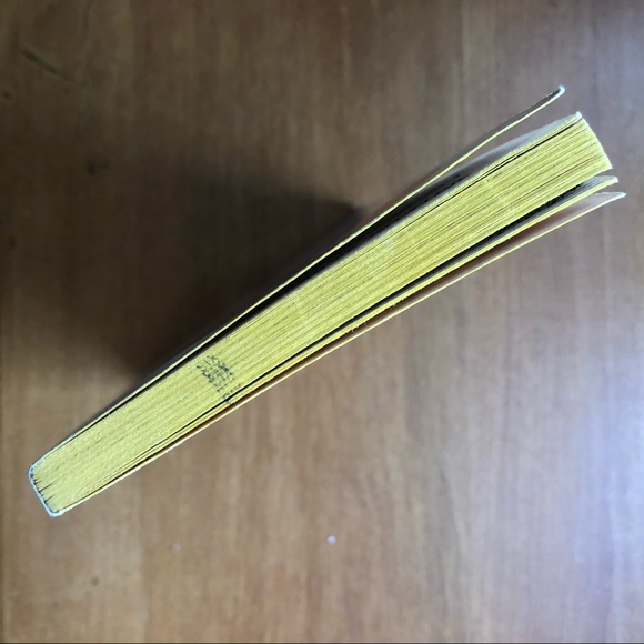 Wizards Warriors & You Book 14 Carnival Of Demons RPG Sno Cover Crease Bent Page - Picture 5 of 16